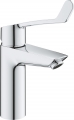 Grohe Eurosmart M 23983003 resim