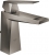 Grohe Allure Brilliant M 23029AL0 Lavabo Bataryası