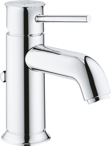 Grohe BauClassic 32862000 Lavabo Bataryası