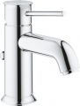 Grohe BauClassic 32862000 resim