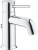 Grohe BauClassic 32862000 Lavabo Bataryası