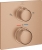 Grohe Allure 29181DL2 Duş Bataryası