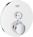 Grohe Grohtherm SmartControl 29150LS0 resim