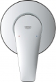 Grohe Bauedge 29040001 resim