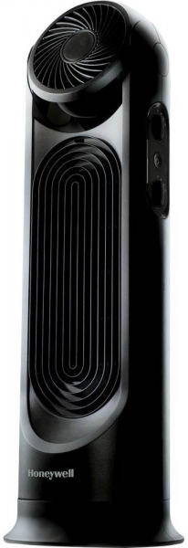 Honeywell HYF500 Kule Tipi Vantilatör