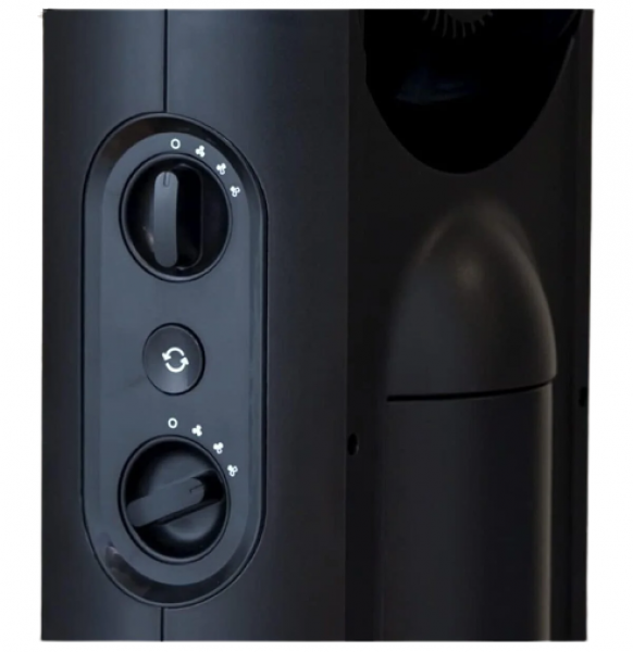 Honeywell HYF500 Kule Tipi Vantilatör