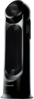 Honeywell HYF500 Kule Tipi Vantilatör