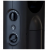Honeywell HYF500 Kule Tipi Vantilatör