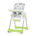 Chipolino Bravo resim