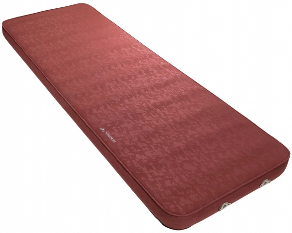 Vaude Dream 7.5 L 12827 Kamp Matı (7.5 cm)