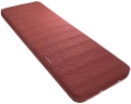 Vaude Dream 7.5 L 12827 resim