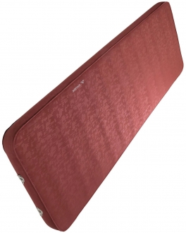 Vaude Dream 7.5 L 12827 Kamp Matı