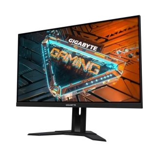 Gigabyte G27F 2 Monitör