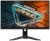 Gigabyte G27F 2 Monitör