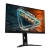 Gigabyte G27F 2 Monitör