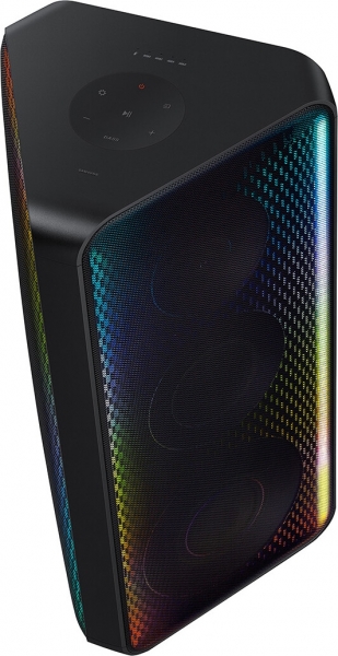 Samsung Sound Tower MX-ST90B Müzik Sistemi
