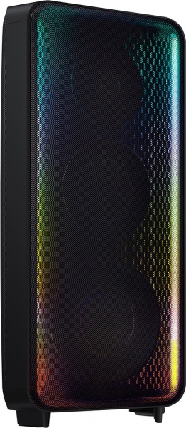 Samsung Sound Tower MX-ST90B Müzik Sistemi