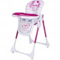Baby2Go 6142 resim