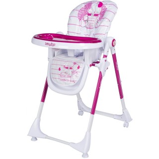 Baby2Go 6142 Mama Sandalyesi