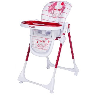Baby2Go 6142 Mama Sandalyesi