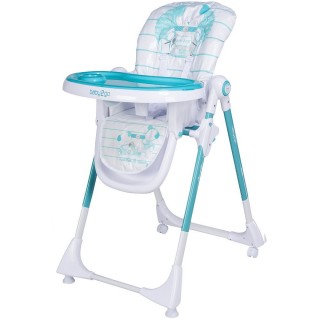 Baby2Go 6142 Mama Sandalyesi