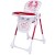 Baby2Go 6142 Mama Sandalyesi