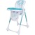 Baby2Go 6142 Mama Sandalyesi
