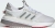 Adidas X_PLRBOOST Kadın Spor Ayakkabı