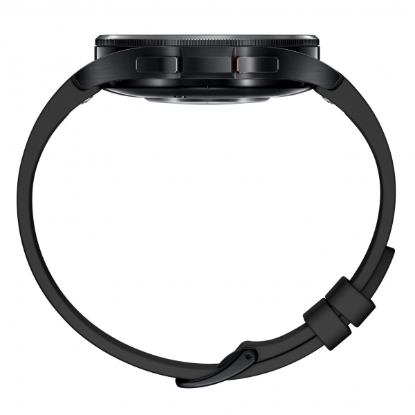 Samsung Galaxy Watch 6 Classic 47mm Akıllı Saat