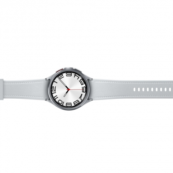 Samsung Galaxy Watch 6 Classic 47mm Akıllı Saat