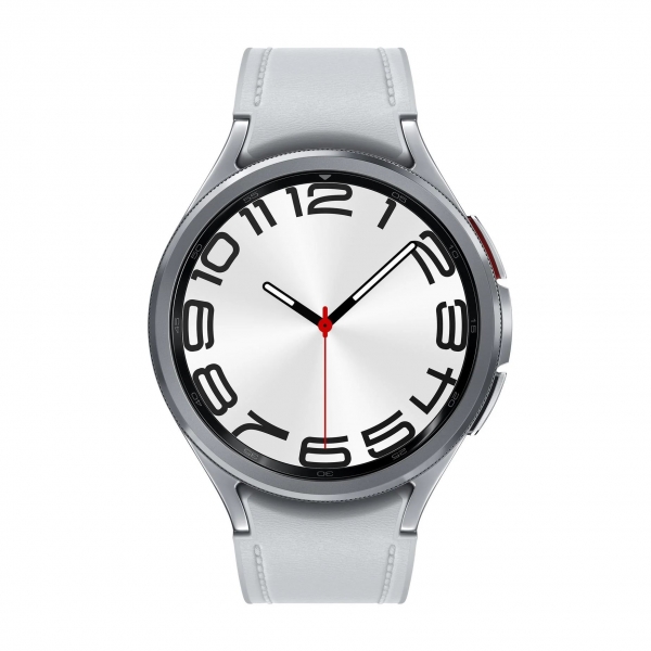 Samsung Galaxy Watch 6 Classic 47mm Akıllı Saat