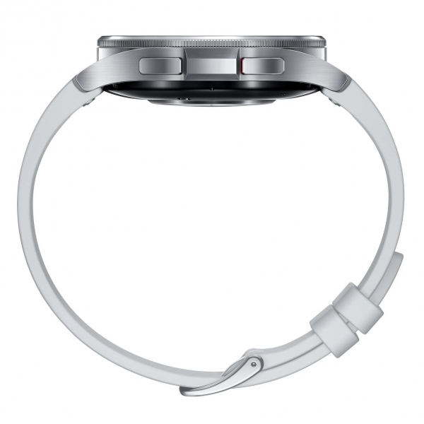Samsung Galaxy Watch 6 Classic 47mm Akıllı Saat