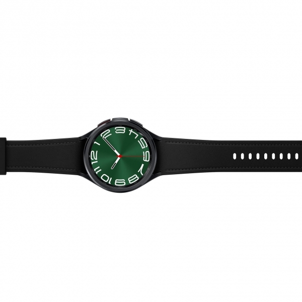 Samsung Galaxy Watch 6 Classic 47mm Akıllı Saat