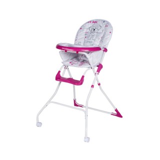 Baby2Go 6143 Mama Sandalyesi
