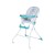 Baby2Go 6143 Mama Sandalyesi
