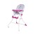 Baby2Go 6143 Mama Sandalyesi