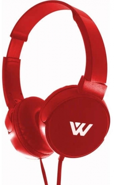 Wonex WD-350AP Kablolu Kulaklık
