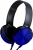 Wonex WNX-34 Kablolu Kulaklık