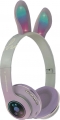 Sunix PM-08 resim