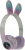 Sunix PM-08 Kablosuz Kulaklık
