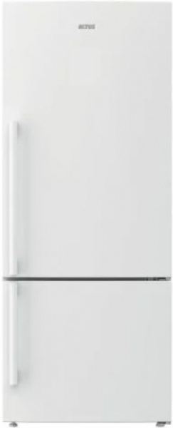 Altus ALK 472 Buzdolabı