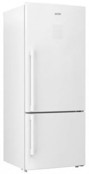 Altus ALK 472 Buzdolabı