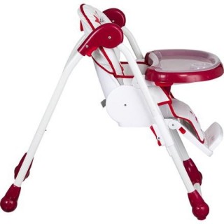 Baby2Go 8410 Mama Sandalyesi