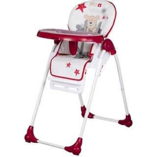 Baby2Go 8410 Mama Sandalyesi