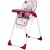 Baby2Go 8410 Mama Sandalyesi