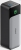Anker 737 GaNPrime A1289 24000 mAh Powerbank