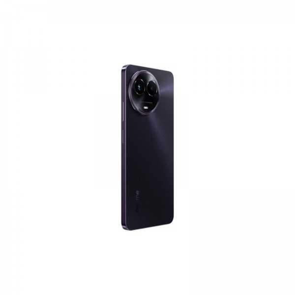 realme 11 4G (256 GB)