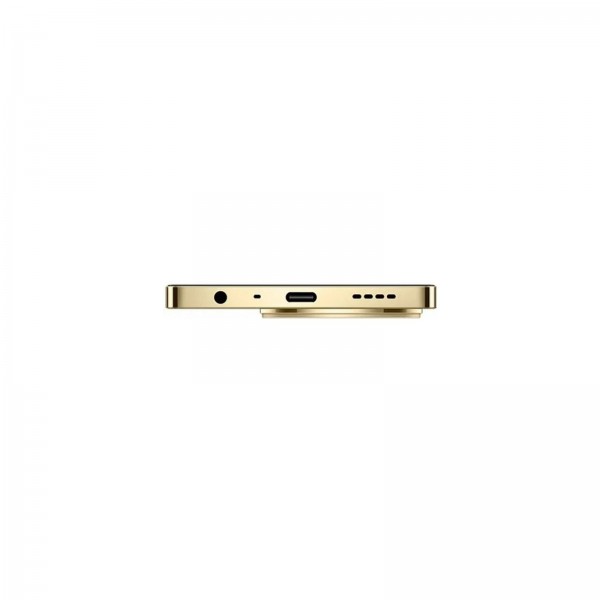 realme 11 4G (256 GB)