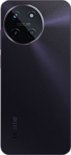 realme 11 4G (256 GB)