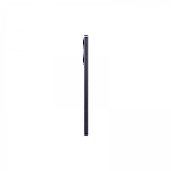 realme 11 4G (256 GB)